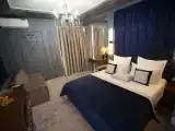 Четырёхместный номер Люкс с видом на море Бизнес