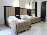 Апартаменты студия