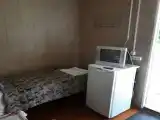 Двухместный номер с 2 отдельными кроватями корпус 1, 2
