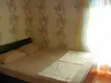 Трёхместный номер эконом