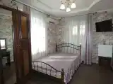 Четырёхместный номер стандарт
