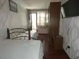 Трёхместный номер стандарт