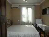 Двухместный номер с 1 кроватью стандарт
