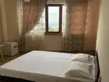 Двухместный номер с 1 кроватью стандарт №10