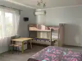 Многоместный смешанный номер стандарт №4