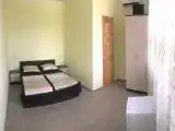 Двухместный номер с 1 кроватью стандарт №5