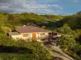 Двухместный номер с 1 кроватью с удобствами