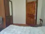 Двухместный номер с 2 отдельными кроватями эконом