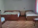 Четырёхместный номер эконом