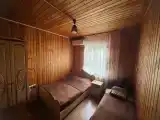 Трёхместный номер стандарт