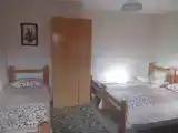 Четырёхместный номер эконом