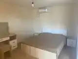Трёхместный номер улучшенный