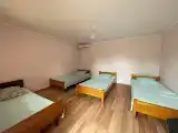 Четырёхместный номер эконом