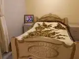 Семейный номер с удобствами
