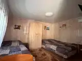Семейный номер стандарт