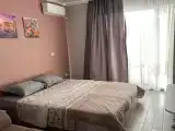 Четырёхместный номер улучшенный