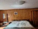 Двухместный номер с 1 кроватью эконом