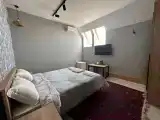 Двухместный с 1 кроватью комната 3