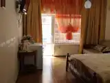 Семейный номер улучшенный