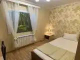 Одноместный номер Фальш окно