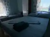 Трёхместный номер корабли