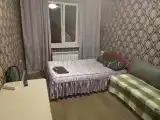 Двухместный с 1 кроватью эконом