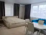 Четырёхместный номер стандарт