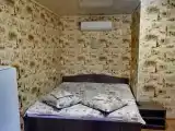 Трёхместный номер трёхместный номер с удобствами