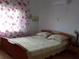 Двухместный номер с 1 кроватью стандарт