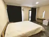 Двухместный номер с 1 кроватью стандарт