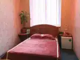Двухместный номер с 1 кроватью стандарт