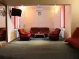 Семейный (FAMILY) Семейный номер люкс