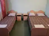 Трёхместный номер стандарт