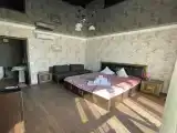 Четырёхместный номер стандарт