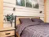 Отдельный дом Дом комфорт
