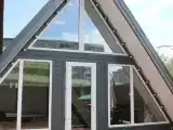 Апартаменты уютный коттедж с баней и мангальной зоной