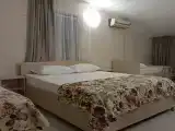 Семейный номер улучшенный