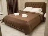 Двухместный номер с 1 кроватью стандарт