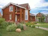 Четырёхместный номер апартаменты