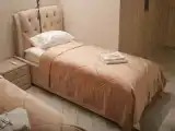 Двухместный номер с 2 отдельными кроватями стандарт