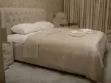 Трёхместный номер стандарт