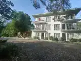 Апартаменты стандарт