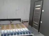 Четырёхместный номер улучшенный