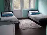Двухместный номер с 2 отдельными кроватями стандарт