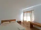 Четырёхместный номер двухкомнатный