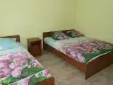 Трёхместный номер стандарт