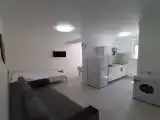 Четырёхместный номер люкс