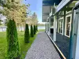 Отдельный дом Дом Spa