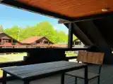 Семейный номер Стандарт - 2