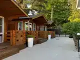 Отдельный дом Дом комфорт